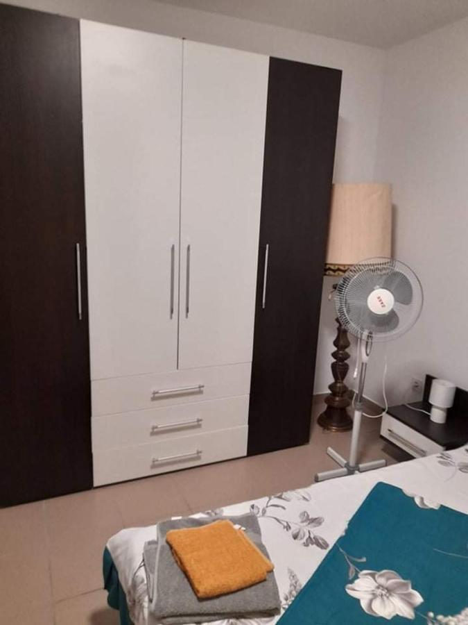 Hotel Casa Anhela Corbu  Esterno foto