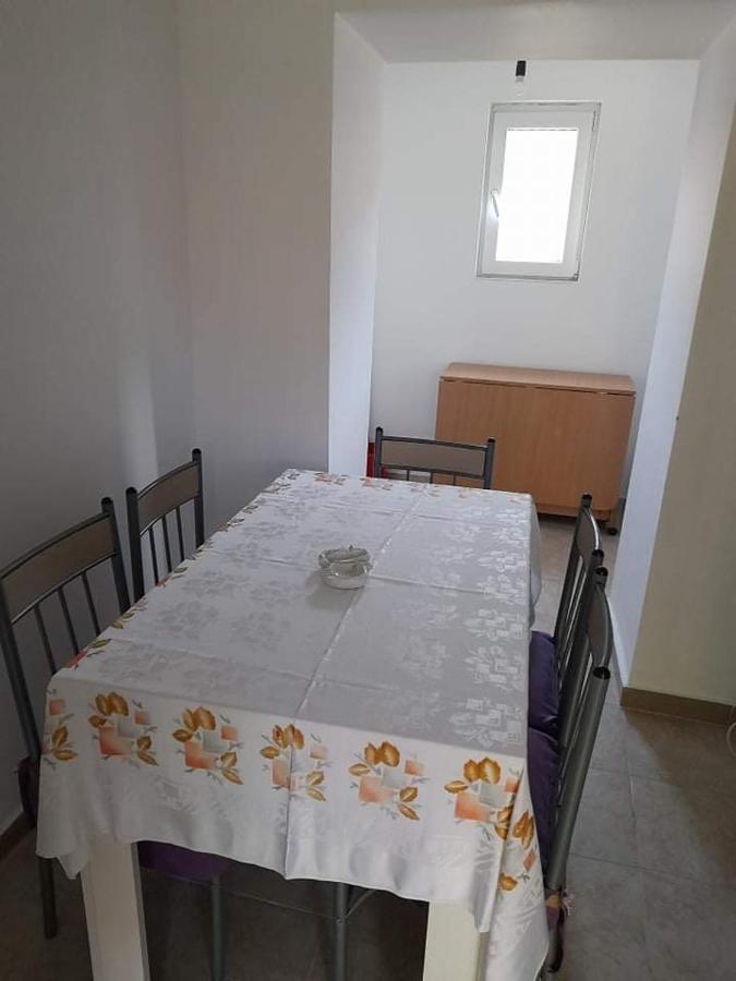 Hotel Casa Anhela Corbu  Esterno foto