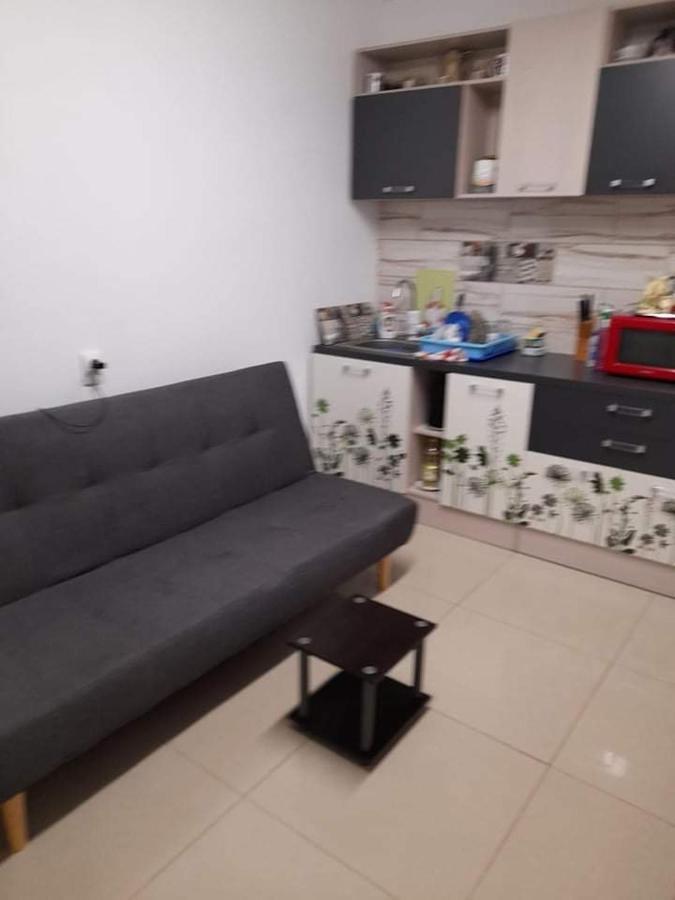 Hotel Casa Anhela Corbu  Esterno foto