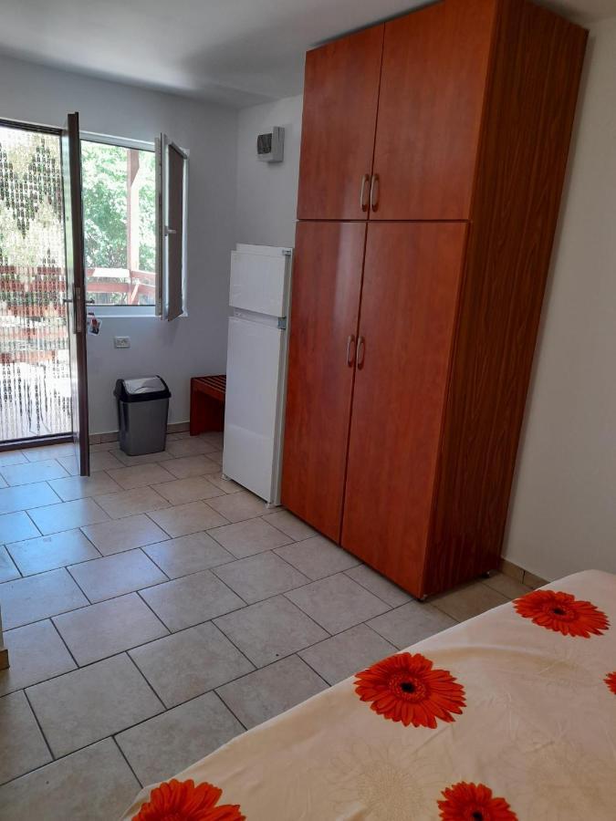 Hotel Casa Anhela Corbu  Esterno foto
